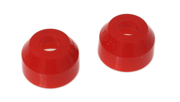 Energy Suspension Tie Rod End Boot (MPN: 9.13119R)