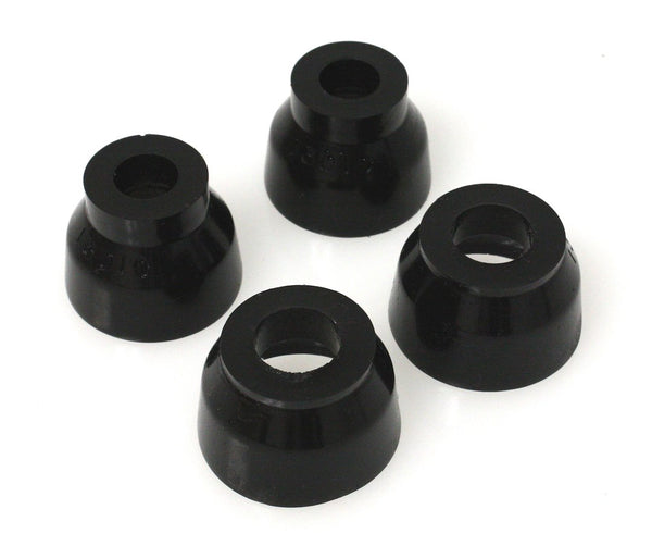 Energy Suspension Ball Joint Boot (MPN: 9.13125G)