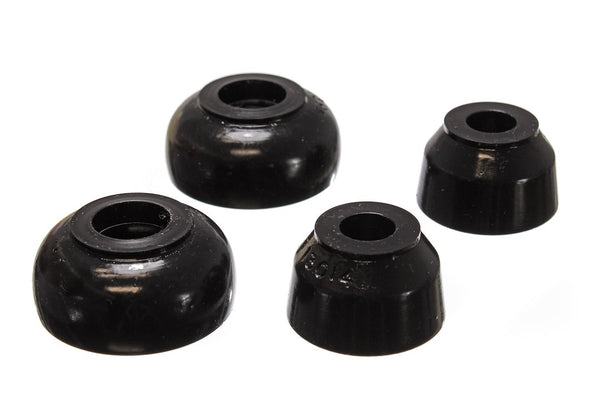 Energy Suspension Ball Joint Boot (MPN: 9.13126G)