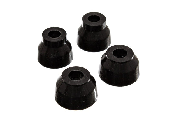 Energy Suspension Ball Joint Boot (MPN: 9.13127G)