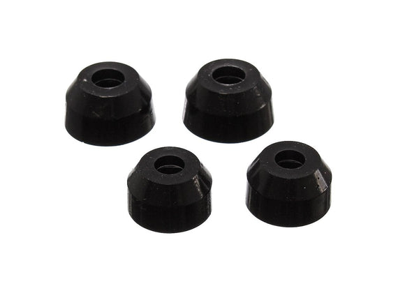 Energy Suspension Ball Joint Boot (MPN: 9.13128G)