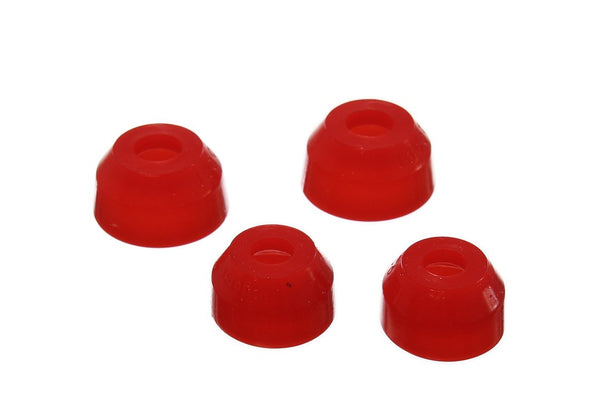 Energy Suspension Ball Joint Boot (MPN: 9.13128R)