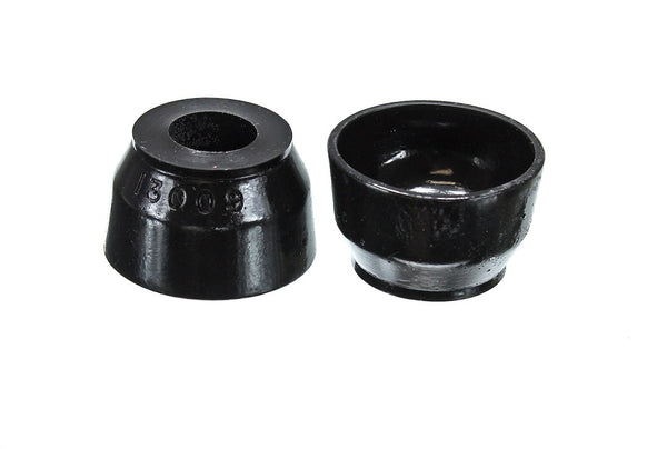 Energy Suspension Ball Joint Boot (MPN: 9.13130G)