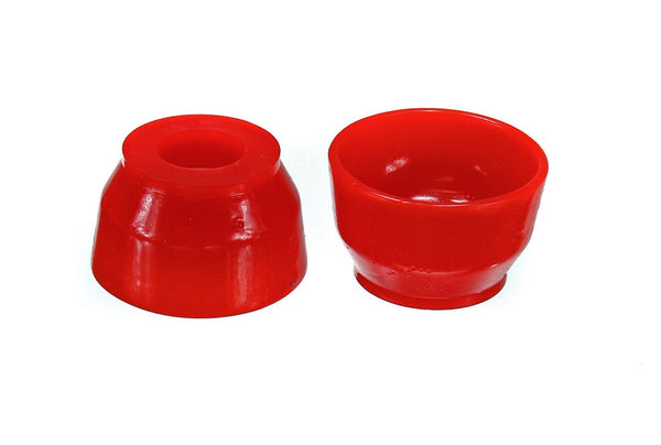Energy Suspension Ball Joint Boot (MPN: 9.13130R)