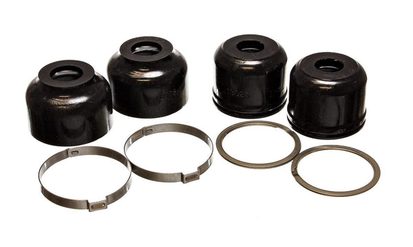 Energy Suspension Ball Joint Boot (MPN: 9.13136G)