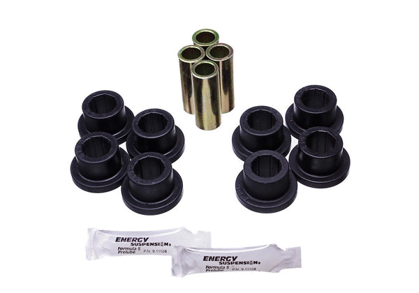 Energy Suspension Control Arm Bushing (MPN: 9.2108G)