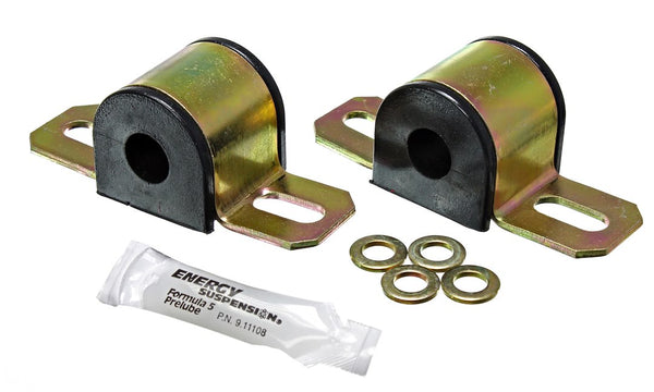 Energy Suspension Stabilizer Bar Mount Bushing (MPN: 9.5106G)