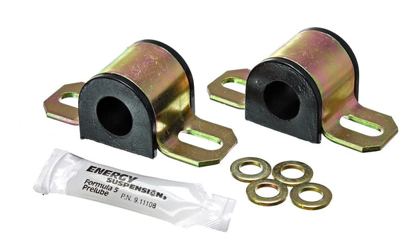 Energy Suspension Stabilizer Bar Mount Bushing (MPN: 9.5124G)