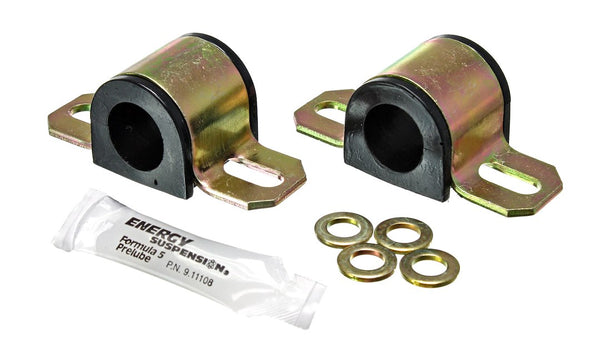Energy Suspension Stabilizer Bar Mount Bushing (MPN: 9.5125G)