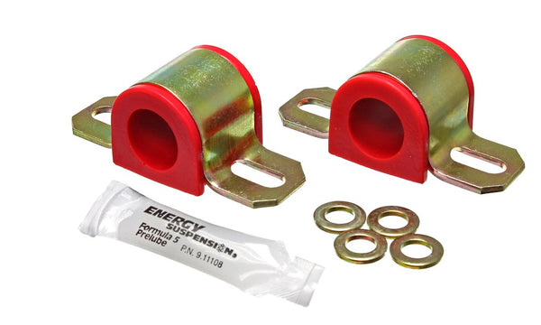 Energy Suspension Stabilizer Bar Mount Bushing (MPN: 9.5129R)