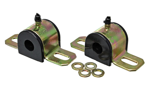 Energy Suspension Stabilizer Bar Mount Bushing (MPN: 9.5158G)