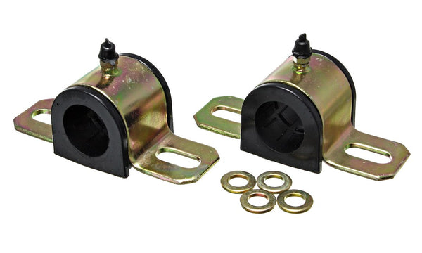 Energy Suspension Stabilizer Bar Mount Bushing (MPN: 9.5166G)