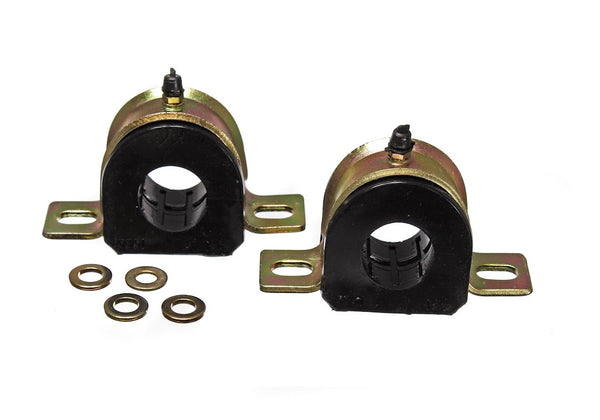 Energy Suspension Stabilizer Bar Mount Bushing (MPN: 9.5170G)