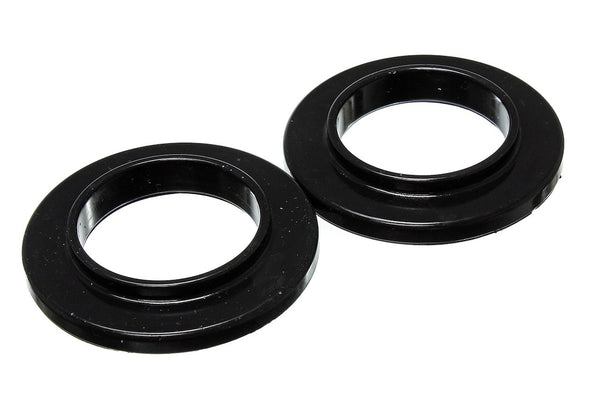 Energy Suspension Coil Spring Isolator (MPN: 9.6104G)