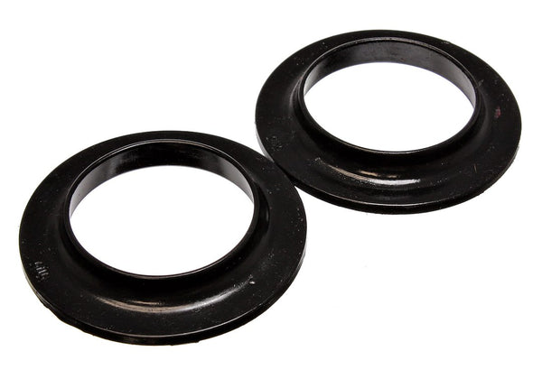 Energy Suspension Coil Spring Isolator (MPN: 9.6108G)