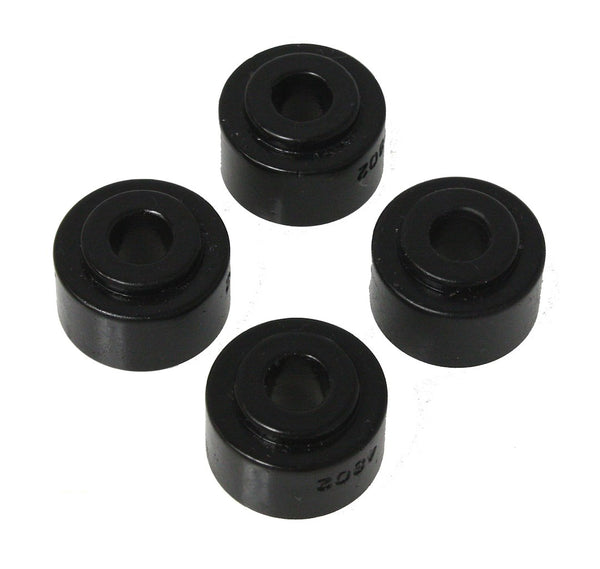 Energy Suspension Stabilizer Bar Link Bushing (MPN: 9.8103G)
