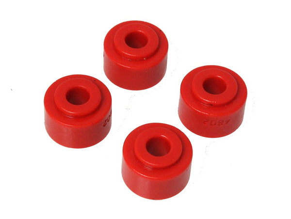 Energy Suspension Stabilizer Bar Link Bushing (MPN: 9.8103R)