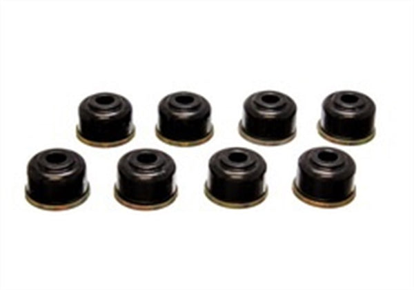Energy Suspension Stabilizer Bar Link Bushing (MPN: 9.8105G)