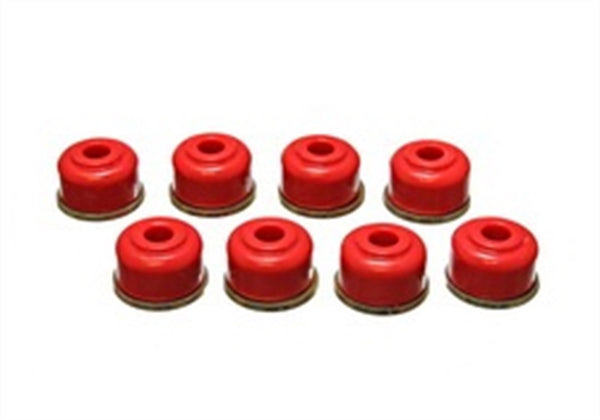 Energy Suspension Stabilizer Bar Link Bushing (MPN: 9.8105R)