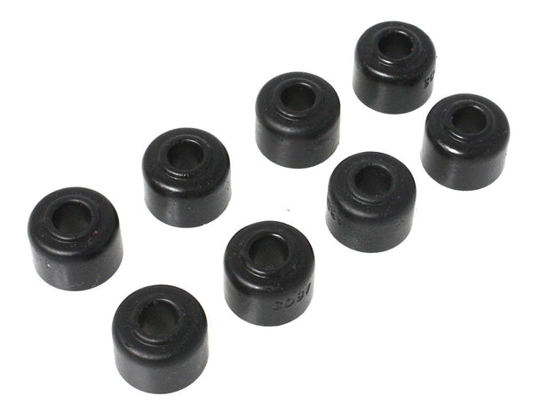 Energy Suspension Stabilizer Bar Link Bushing (MPN: 9.8106G)