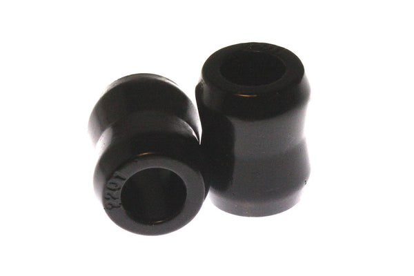 Energy Suspension Shock Absorber Mount Bushing (MPN: 9.8107G)