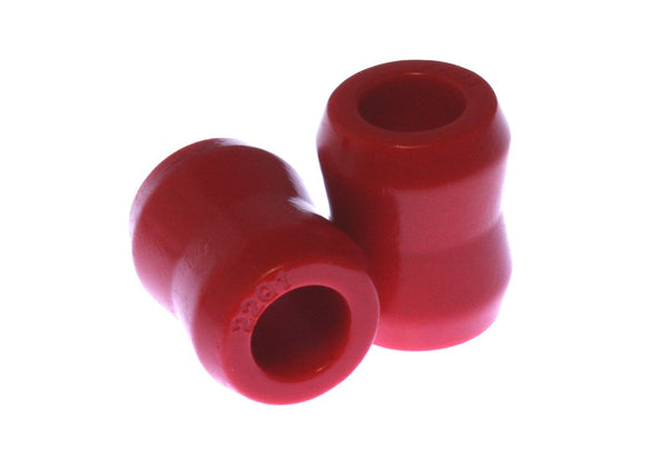 Energy Suspension Shock Absorber Mount Bushing (MPN: 9.8107R)