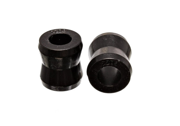 Energy Suspension Shock Absorber Mount Bushing (MPN: 9.8109G)