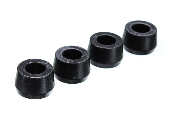 Energy Suspension Shock Absorber Mount Bushing (MPN: 9.8113G)