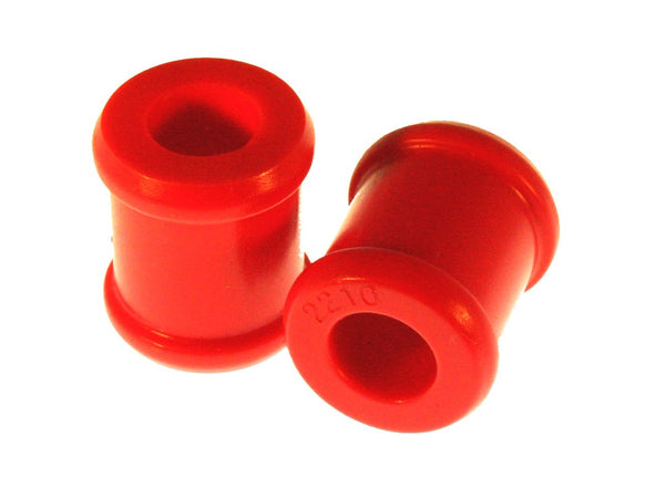 Energy Suspension Shock Absorber Mount Bushing (MPN: 9.8116R)