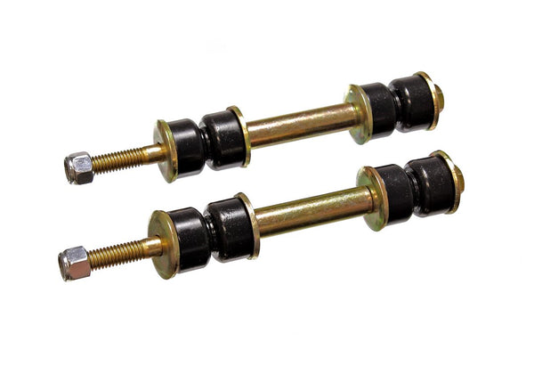 Energy Suspension Stabilizer Bar Link Kit (MPN: 9.8117G)