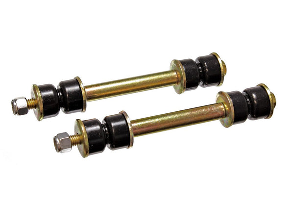 Energy Suspension Stabilizer Bar Link Kit (MPN: 9.8118G)