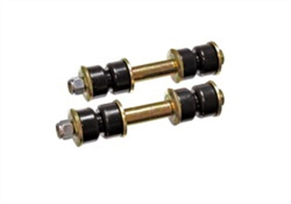 Energy Suspension Stabilizer Bar Link Kit (MPN: 9.8120G)