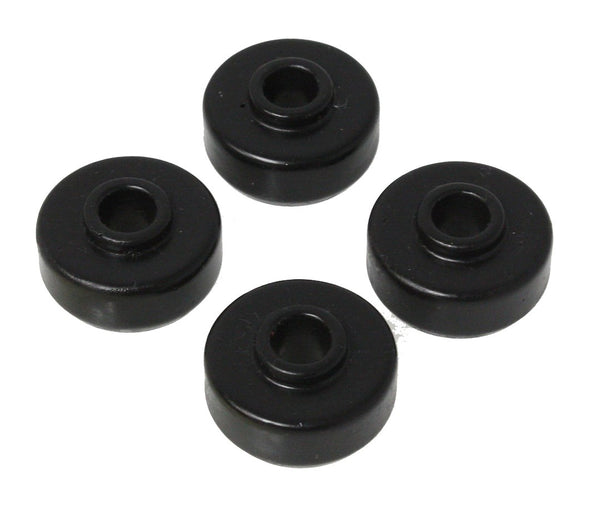 Energy Suspension Shock Absorber Mount Bushing (MPN: 9.8126G)