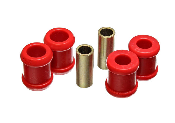 Energy Suspension Shock Absorber Mount Bushing (MPN: 9.8138R)