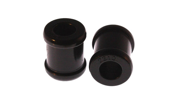 Energy Suspension Shock Absorber Mount Bushing (MPN: 9.8140G)