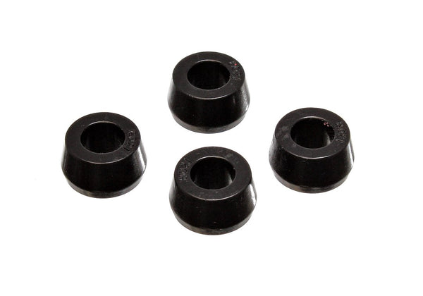 Energy Suspension Shock Absorber Mount Bushing (MPN: 9.8143G)