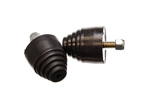 Energy Suspension Bump Stop (MPN: 9.9101G)