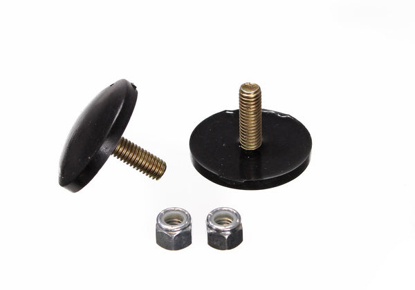 Energy Suspension Bump Stop (MPN: 9.9132G)