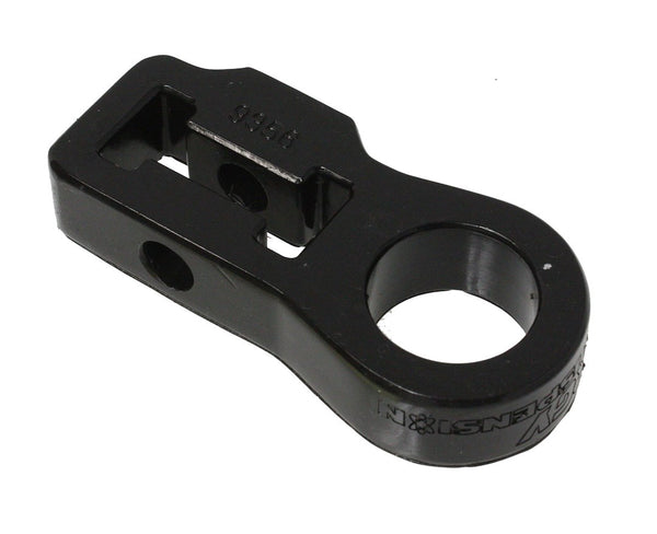 Energy Suspension Jack Handle Holder (MPN: 9.9466G)