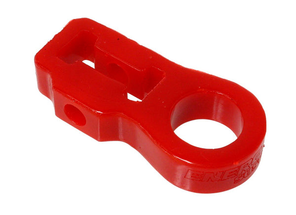 Energy Suspension Jack Handle Holder (MPN: 9.9466R)