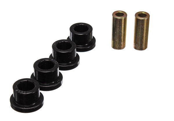 Energy Suspension Trailing Arm Bushing (MPN: 9.9482G)