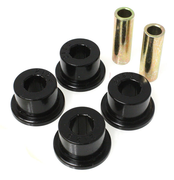 Energy Suspension Trailing Arm Bushing (MPN: 9.9483G)