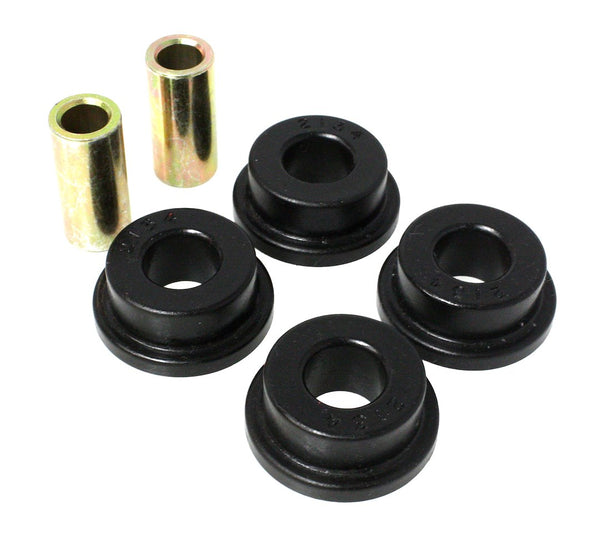 Energy Suspension Trailing Arm Bushing (MPN: 9.9484G)