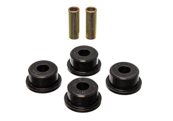 Energy Suspension Trailing Arm Bushing (MPN: 9.9485G)
