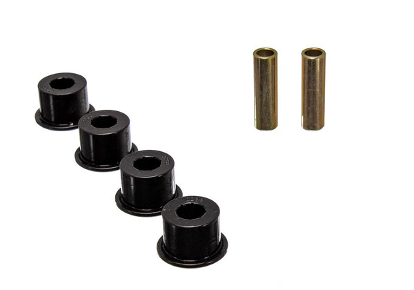 Energy Suspension Trailing Arm Bushing (MPN: 9.9488G)