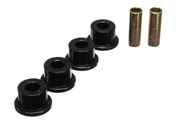 Energy Suspension Trailing Arm Bushing (MPN: 9.9489G)