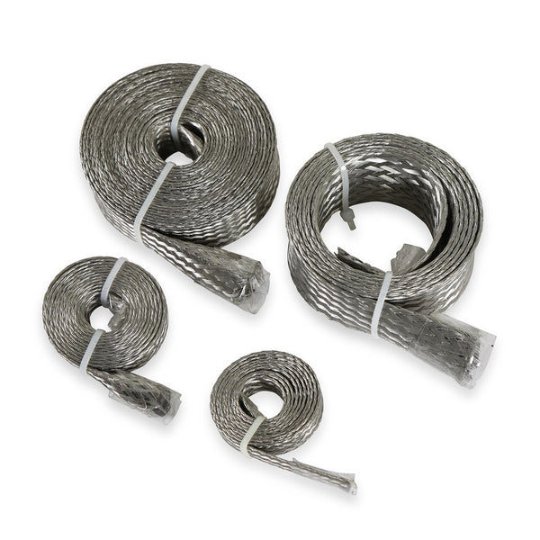 Mr Gasket Hose Sleeve Kit (MPN: 8092)