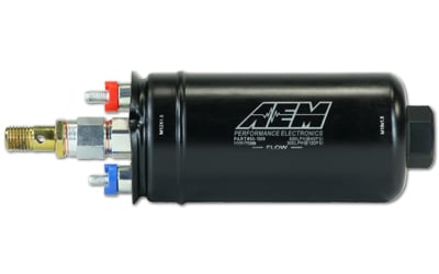 A1Y501009