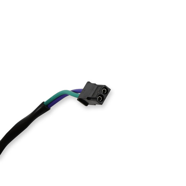 MSD Ignition Pickup Harness (MPN: 8860)