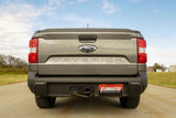 Flowmaster American Thunder Cat-Back Exhaust System (MPN: 818153)